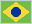 This result comes from the Portuguese version of this content.